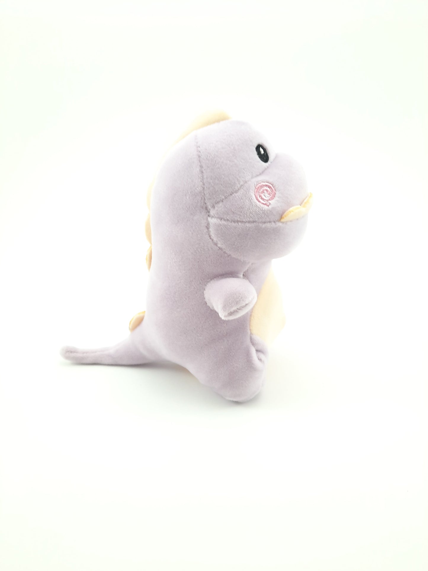 Striped Wine - Diaper Cake