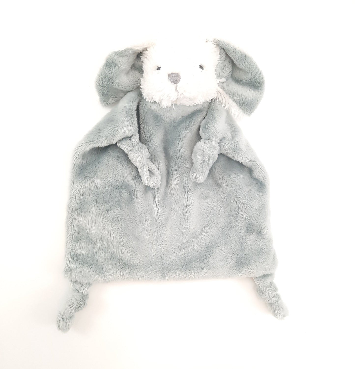 Panda Diamond Gift Box - Unisex