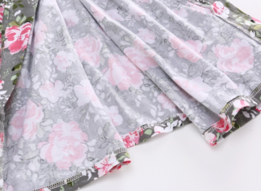 Super Cozy - Robe