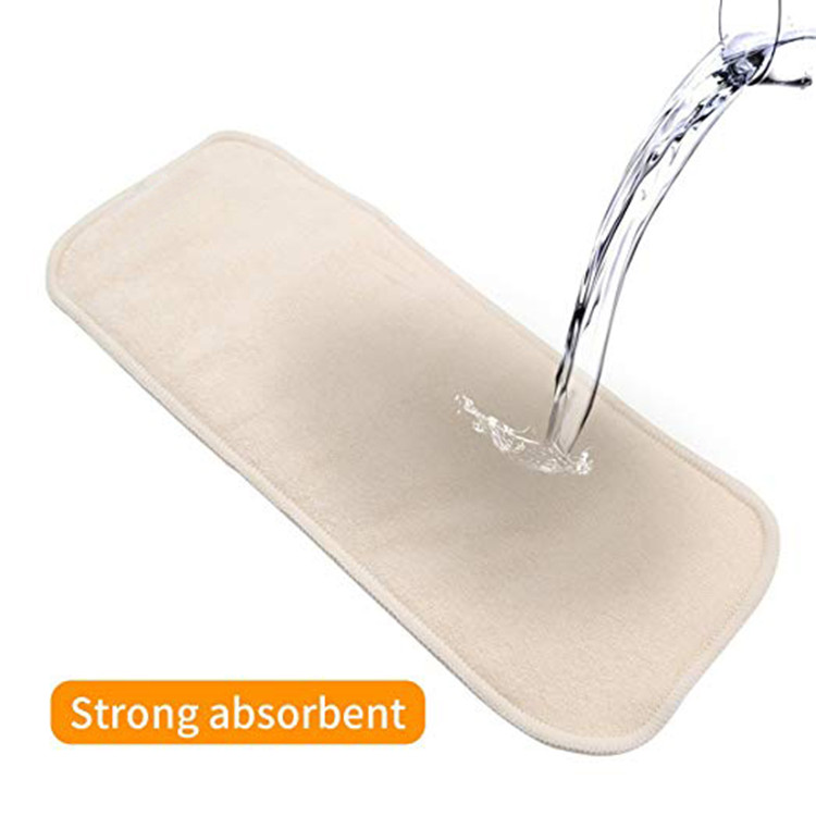 Reusable Diaper + Insert