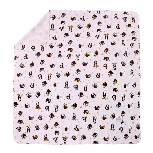 Sloth Gift Box - Unisex