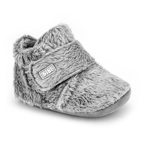 Baby shoes - Bibi First