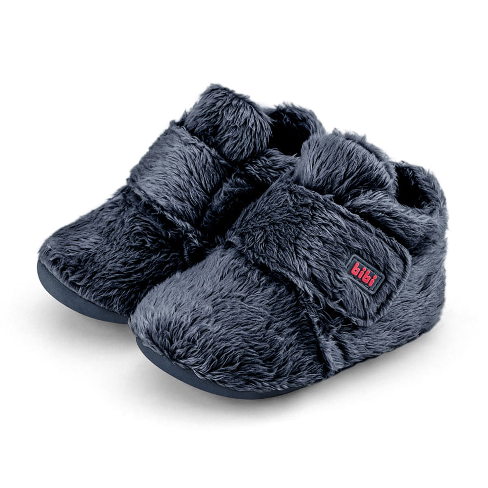 Blue Little One - Gift Box