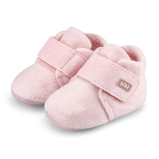 Pink Little One - Gift Box