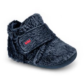 Blue Little One - Gift Box