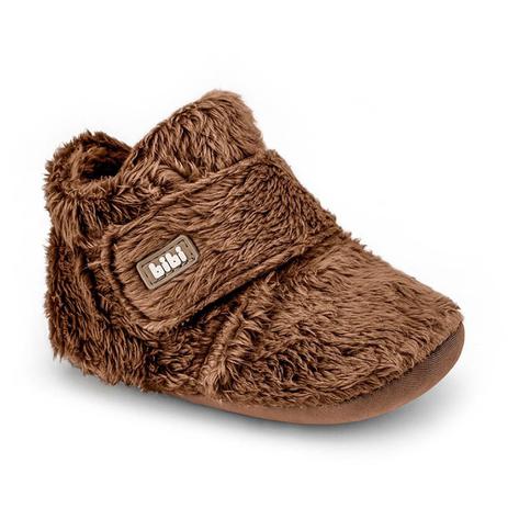 Baby Box - Animals Unisex