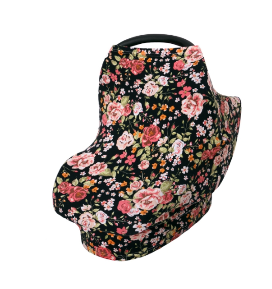 Multi use - Stroller Cover
