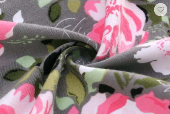 Multi use - Stroller Cover
