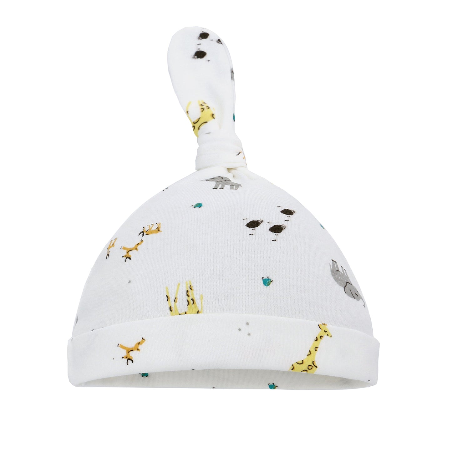 Baby Box - Animals Unisex