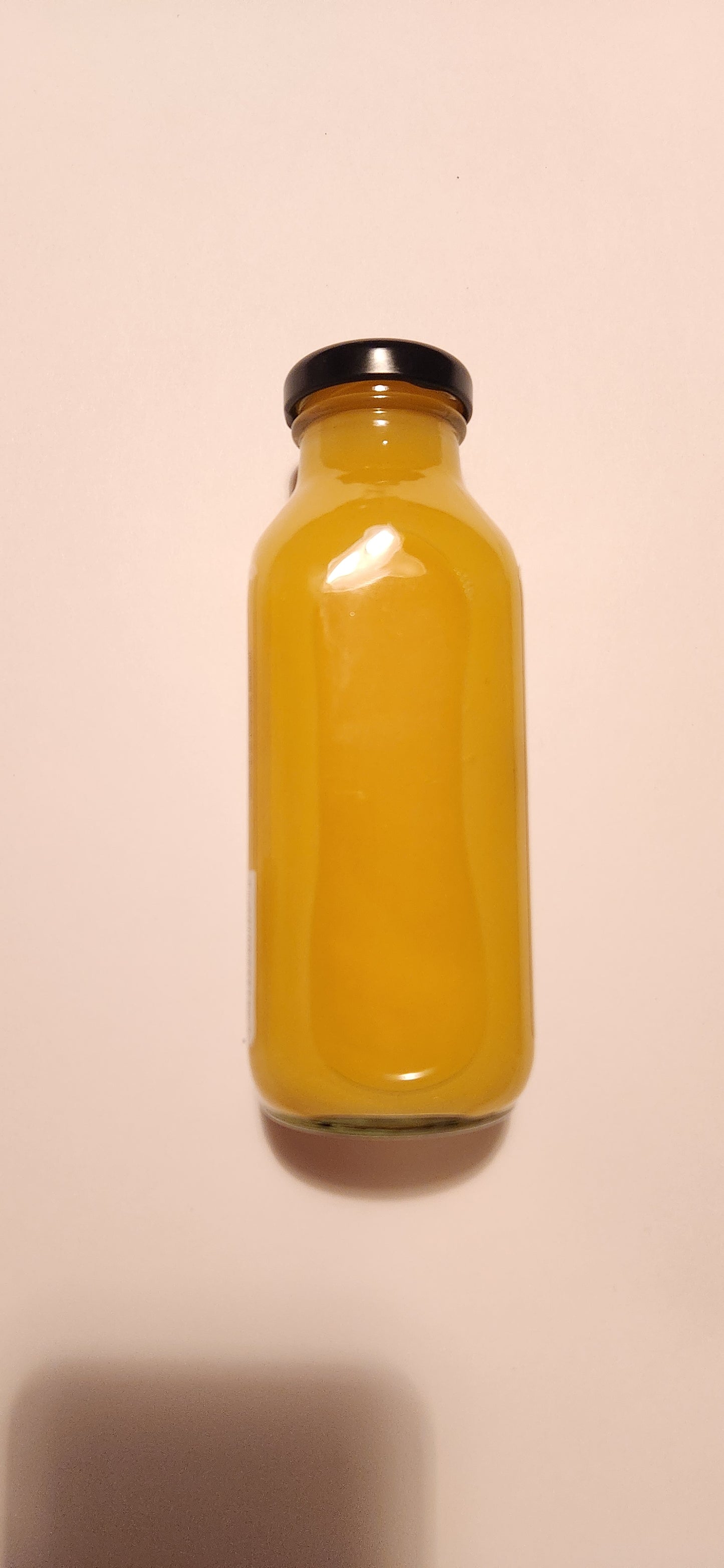 Valentines Day Basket - Fun Night