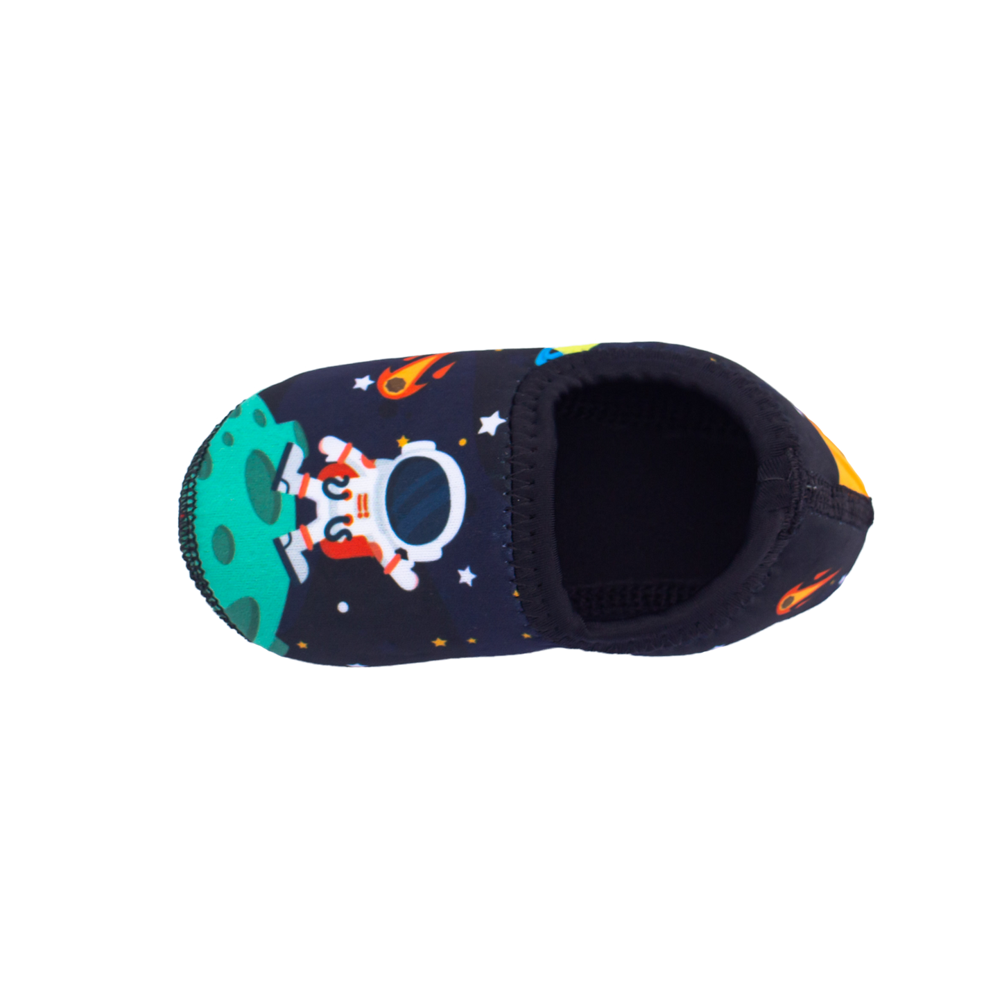 Ufrog Water Shoes - Astroboy