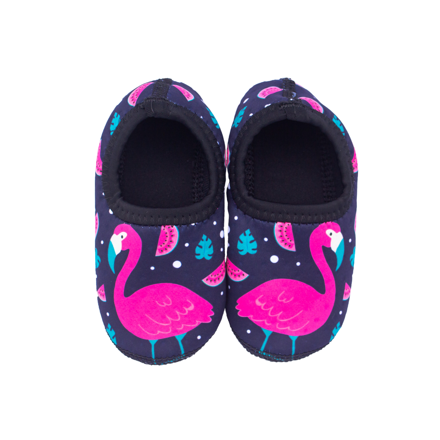 Ufrog Water Shoes - Flamingo