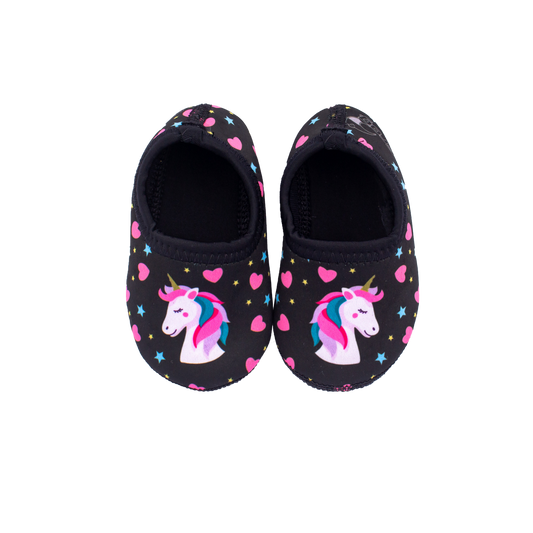 Ufrog Water Shoes - Fit Unicorn
