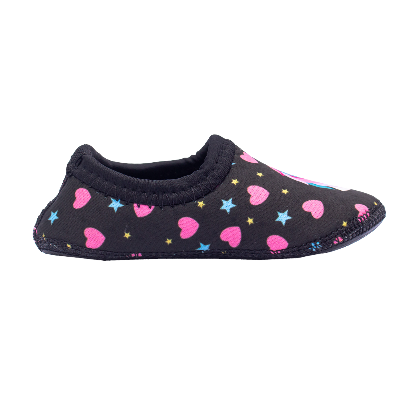Ufrog Water Shoes - Fit Unicorn