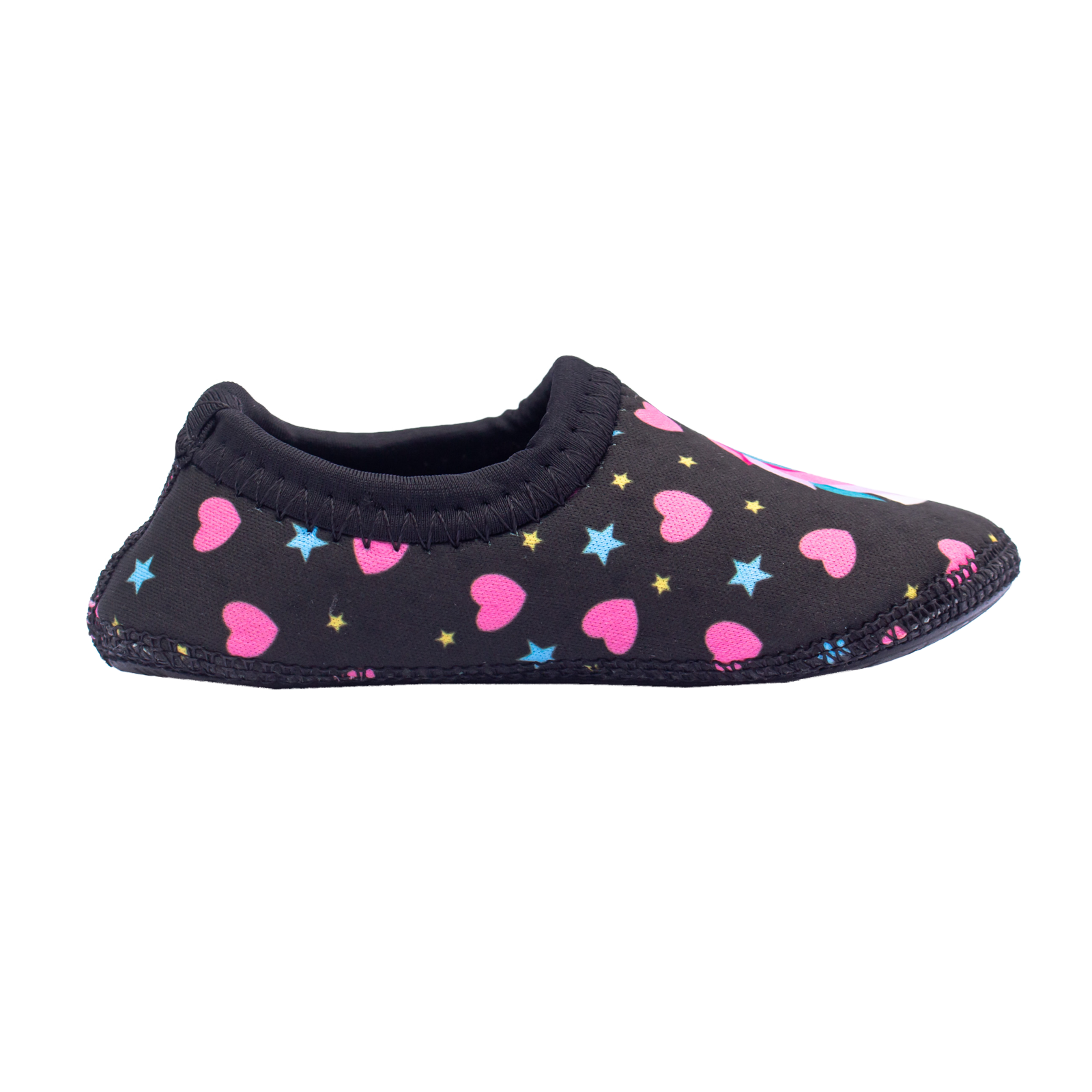 Unicorn water shoes hotsell