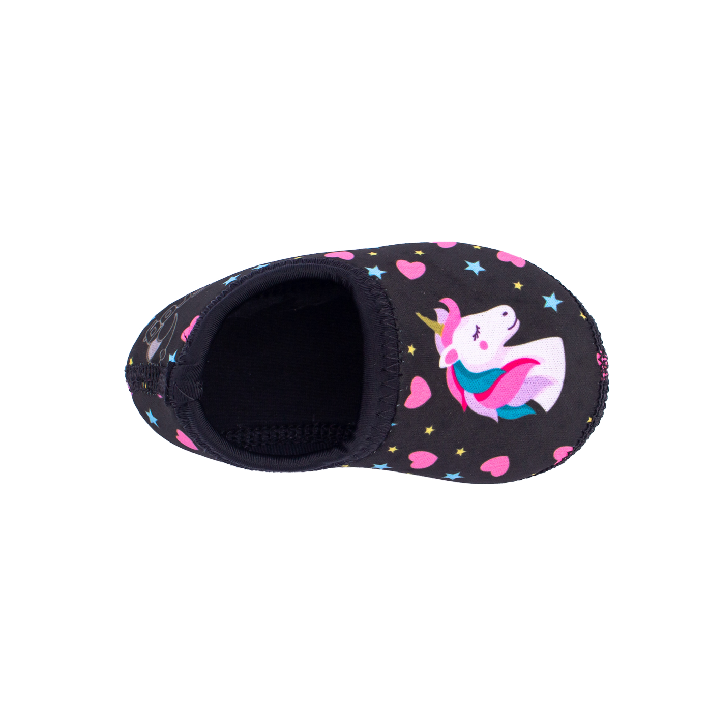 Unicorn water deals shoes